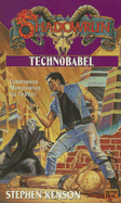 Technobabel