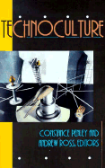 Technoculture: Volume 3