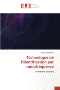 Technologie de l'identification par radiofrquence