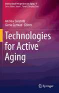 Technologies for Active Aging