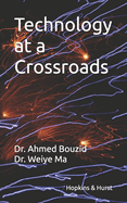 Technology at a Crossroads: Essays on IT and Late-Stage Capitalism