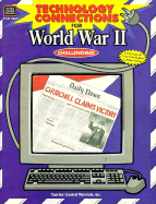 Technology Connections for World War II - Kopp, Kathleen