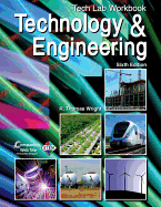 Technology & Engineering, Tech Lab Workbook
