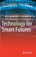 Technology for Smart Futures