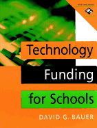 Technology Funding for Schools