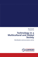 Technology in a Multicultural and Global Society