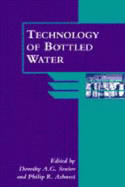 Technology of Bottled Water