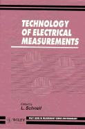 Technology of Electrical Measurements