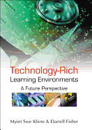 Technology-Rich Learning Environments