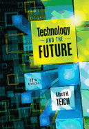 Technology & the Future