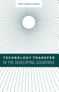 Technology Transfer in the Developing Countries