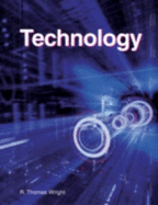 Technology - Wright, R Thomas