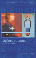 Technospaces