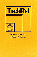 Techref - Glover, Thomas J