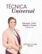 Tecnica Universal