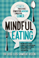 Tecnicas de Mindful-Eating