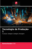 Tecnologia de Produ??o-1