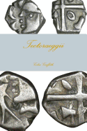 Tectoraeggii