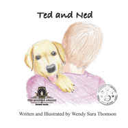 Ted and Ned