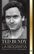 Ted Bundy: La biografa de un asesino en serie, America's Murder Epidemic, y conversaciones