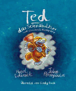 Ted Das Schnabeltier Und (Teilzeit) Klempner