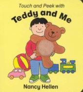 Teddy and Me - Hellen, Nancy