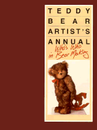 Teddy Bear Artist Annual
