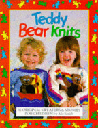 Teddy Bear Knits