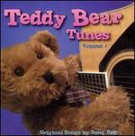 Teddy Bear Tunes, Vol. 1