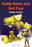 Teddy Bears & Other Soft Toys