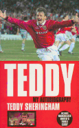 Teddy: My Autobiography