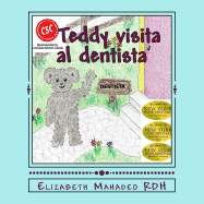 Teddy visita al dentista