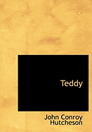 Teddy