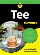 Tee f?r Dummies