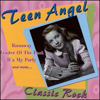 Teen Angel - Various Artists