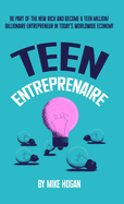 Teen Entreprenaire