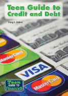 Teen Guide to Credit and Debt