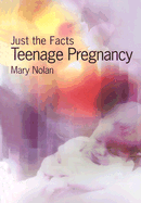 Teen Pregnancy