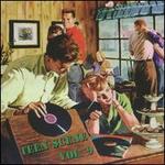 Teen Scene, Vol. 9
