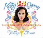 Teenage Dream [The Complete Confection Clean]