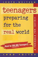 Teenagers Preparing for the Real World