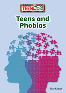 Teens and Phobias
