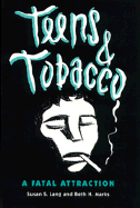 Teens & Tobacco