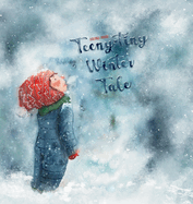 Teeny-Tiny Winter Tale