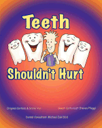 Teeth Shouldn't Hurt: Steven Pileggi