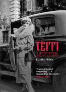 Teffi: A Life of Letters and of Laughter