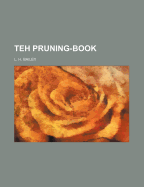 Teh Pruning-Book