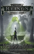 Tejedores de Sombras/ Death Weavers