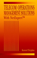 Telecom Operations Management Solutions with Netexpert