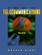 Telecommunications